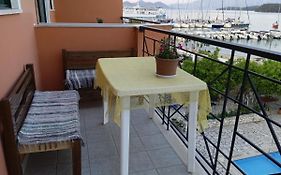 Alexandros Studios